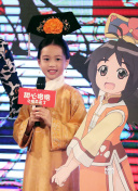 攻略神秘大陆：如何轻松完成每日任务